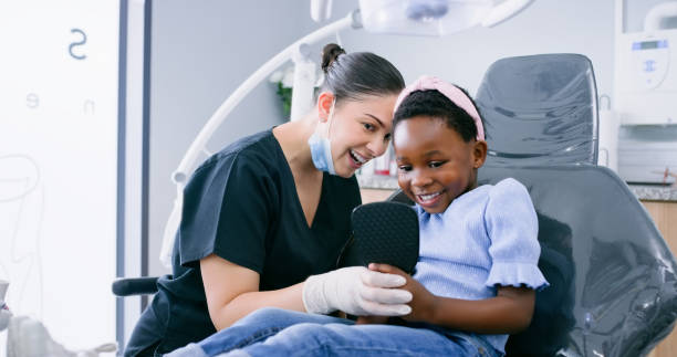 Best Dental Fillings (Composite and Amalgam)  in Llano, TX